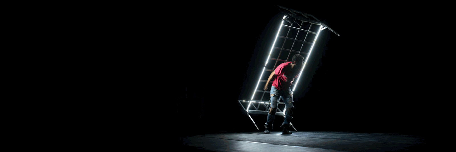Ossma_light