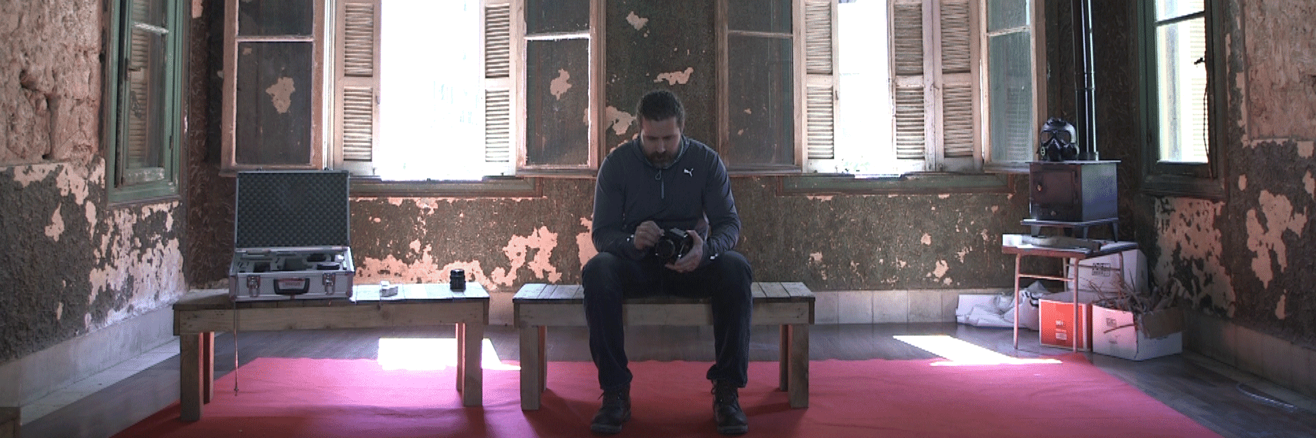 omar_workshop