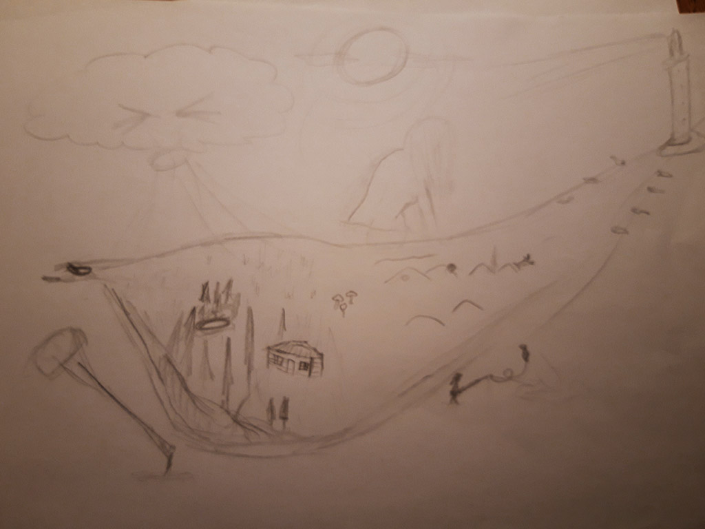 ws-01