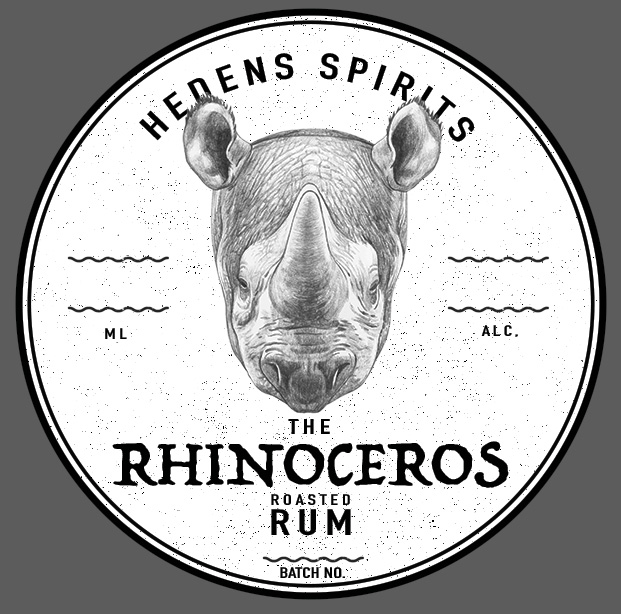 rund-label-1