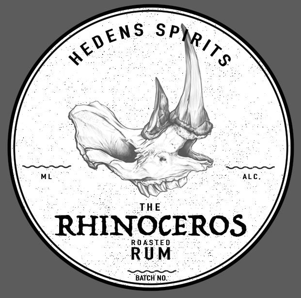 rund-label-2